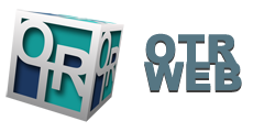 Responsive Web Design Mobile Ready Websites OTR Web